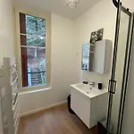 La Butte, Chaleureux Au Coeur De