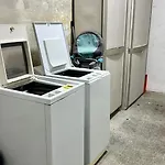 La Butte, Chaleureux Au Cœur De *
