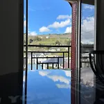 La Butte, Chaleureux Au Coeur De Διαμέρισμα