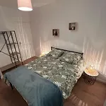 Διαμέρισμα La Butte, Chaleureux Au Coeur De *