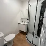 La Butte, Chaleureux Au Coeur De *