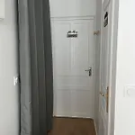 La Butte, Chaleureux Au Cœur De Appartement *
