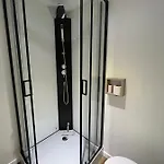 La Butte, Chaleureux Au Cœur De *