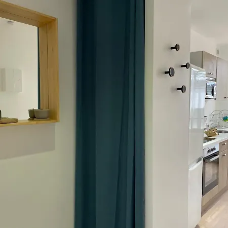 La Butte, Chaleureux Au Coeur De Daire