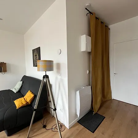 La Butte, Chaleureux Au Coeur De * La Bourboule