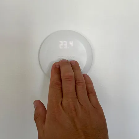 Daire La Butte, Chaleureux Au Coeur De