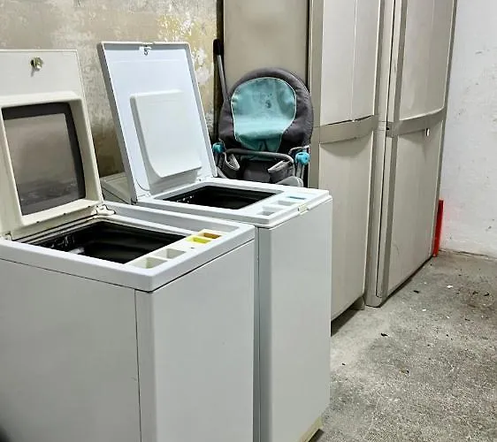 La Butte, Chaleureux Au Coeur De *