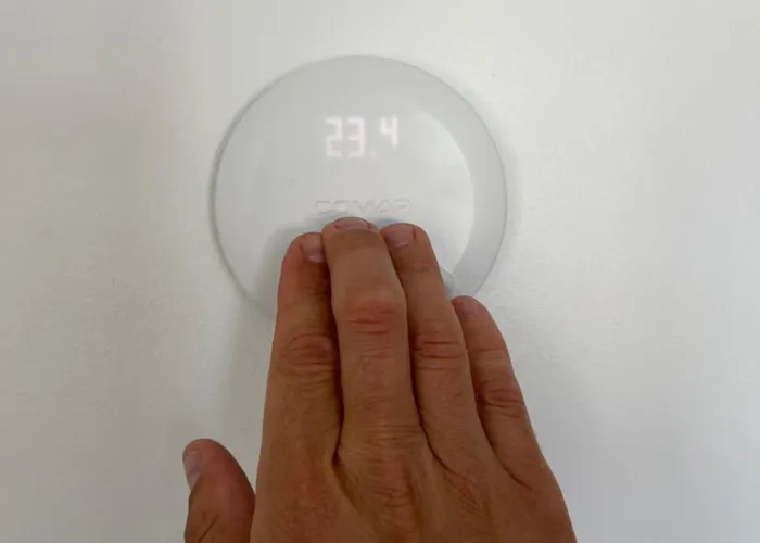 Апартаменты La Butte, Chaleureux Au Coeur De